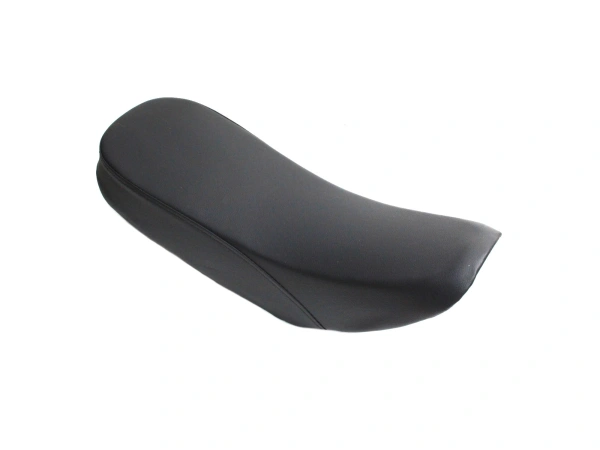 jaszmotor_webshop_Üles_hosszitott_atv___quad_110-125ccm_-_mr galéria