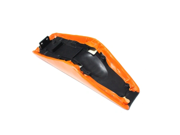 jaszmotor_webshop_Üles_dirt_bike___pit_bike_125ccm_(narancssarga)_-_mr galéria