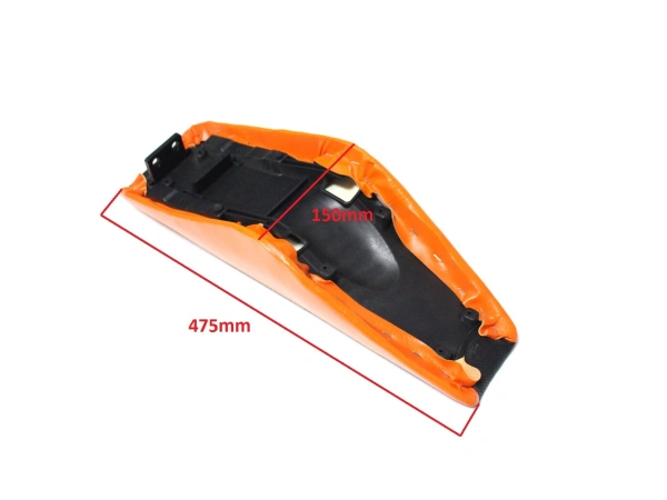 jaszmotor_webshop_Üles_dirt_bike___pit_bike_125ccm_(narancssarga)_-_mr galéria