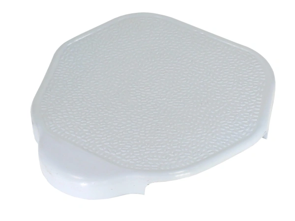 jaszmotor_webshop_Üles_romet_komar_(szurke,_gumi)_-_mr galéria