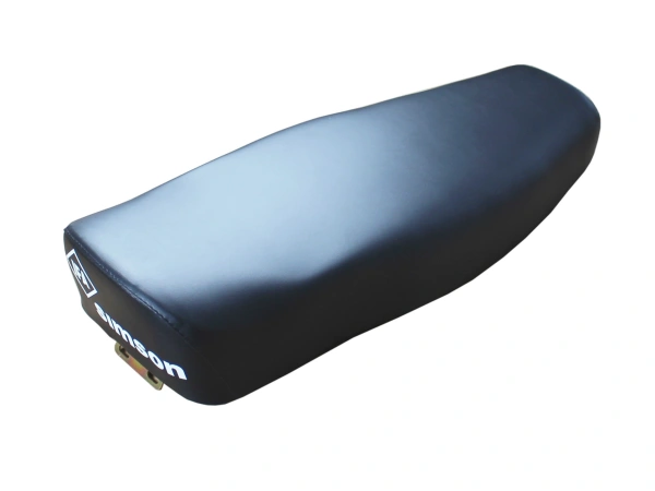 jaszmotor_webshop_Üles_simson_s51___s50___s70_-_mr galéria