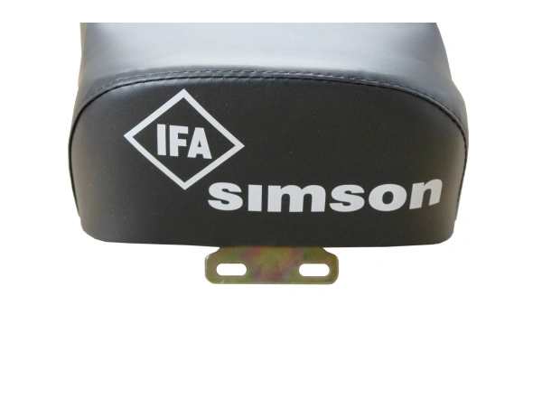 jaszmotor_webshop_Üles_simson_s51___s50___s70_-_mr galéria