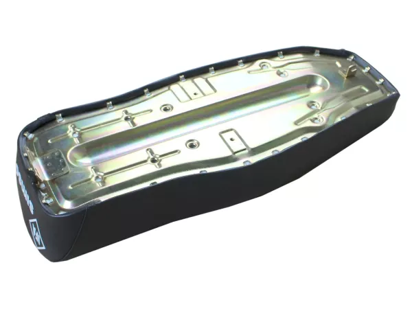 jaszmotor_webshop_Üles_simson_s51___s50___s70_-_mr galéria