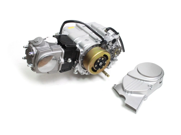 jaszmotor_webshop_motorblokk_komplett_dirt_bike,_4_t,_110-125ccm,_154fmi_(4_sebesseges)_-_mr galéria