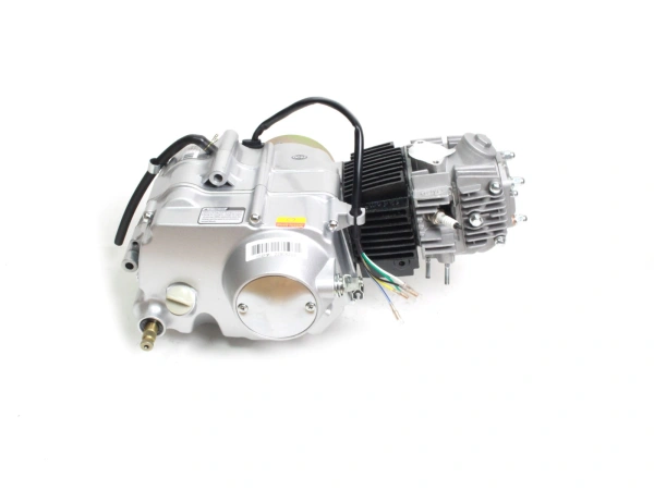 jaszmotor_webshop_motorblokk_komplett_dirt_bike,_4_t,_110-125ccm,_154fmi_(4_sebesseges)_-_mr galéria