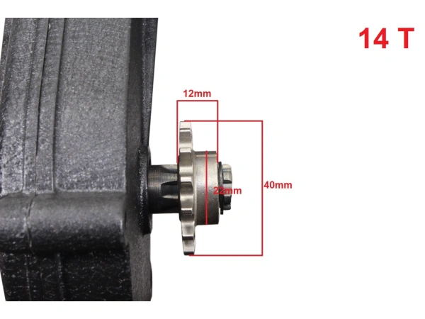 jaszmotor_webshop_motorblokk_komplett_pocket_bike___pocket_quad_2t,_49ccm_(automata)_-_mr galéria