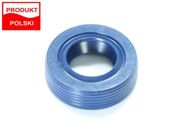 jaszmotor_webshop_szimering_junak_-_12x22x7_-_mr galéria