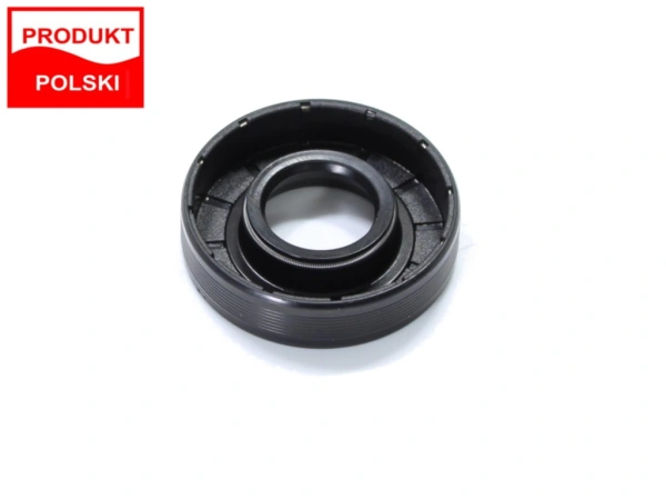 jaszmotor_webshop_szimering_wsk_-_17x40x10_-_mr galéria