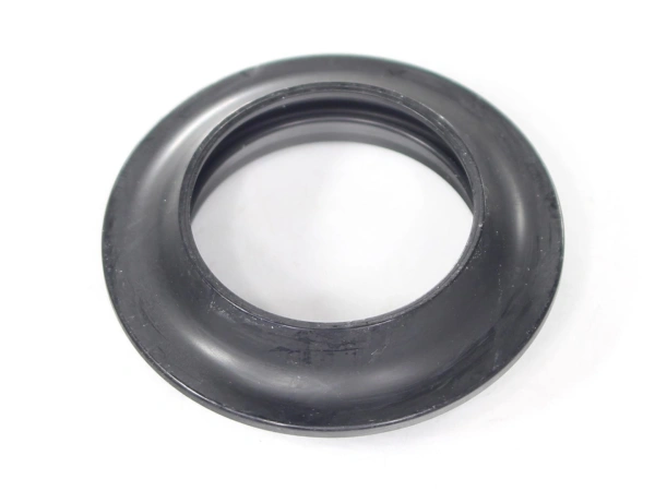 jaszmotor_webshop_szimering_-_30x40.5x13_-_mr galéria