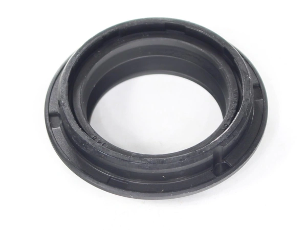 jaszmotor_webshop_szimering_-_30x40.5x13_-_mr galéria