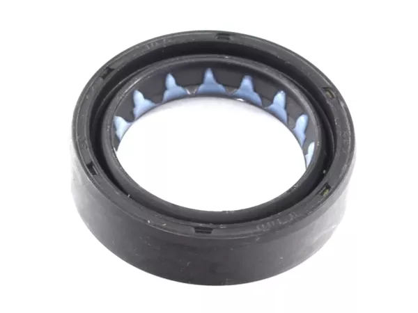 jaszmotor_webshop_szimering_-_30x42x10,5_-_mr galéria