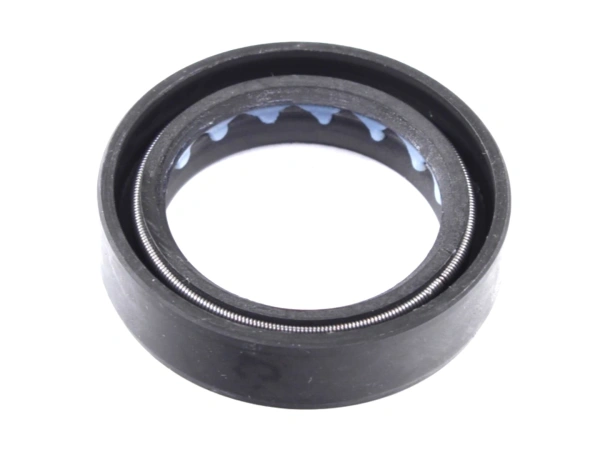 jaszmotor_webshop_szimering_-_30x42x10,5_-_mr galéria