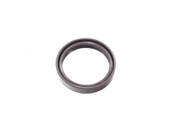 jaszmotor_webshop_szimering_simson_awo_-_30x36x7_-_mr galéria