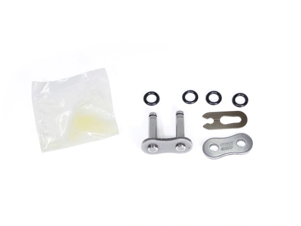 jaszmotor_webshop_lanc_patentszem_530h_-_mr galéria