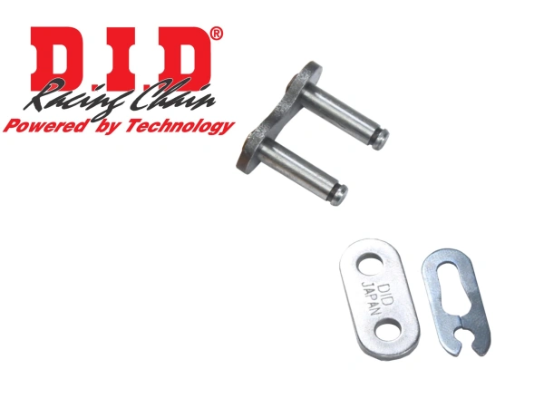 jaszmotor_webshop_lanc_patentszem_d.i.d_cl420nz3-rj_-_mr galéria