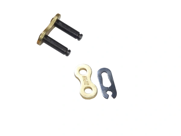 jaszmotor_webshop_lanc_patentszem_d.i.d_cl428nz_(arany)_-_mr galéria