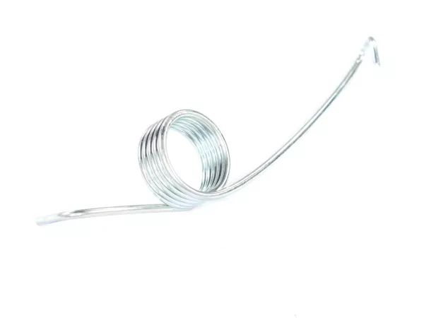 jaszmotor_webshop_feszito_rugo_atv___quad_benzer_leopard_125_-_mr galéria