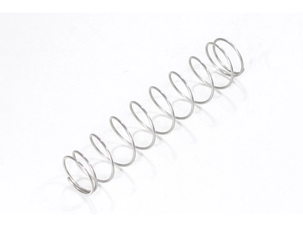 jaszmotor_webshop_suber_rugo_atv___quad_benzer_nevada_200_-_mr galéria