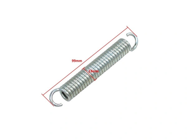 jaszmotor_webshop_kuplung_rugo_mz_etz_150_-_mr galéria