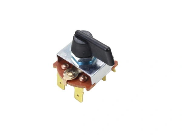 jaszmotor_webshop_gyujtaskapcsolo_romet_komar_(twn)_-_mr galéria