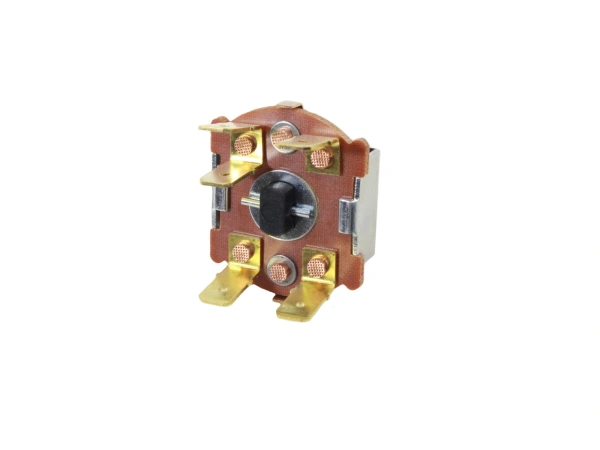 jaszmotor_webshop_gyujtaskapcsolo_romet_komar_(twn)_-_mr galéria