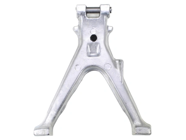 jaszmotor_webshop_kozep_sztender_simson_s50___s51___s70___s53___s83_-_mr galéria