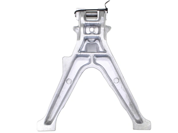 jaszmotor_webshop_kozep_sztender_simson_s50___s51___s70___s53___s83_-_mr galéria