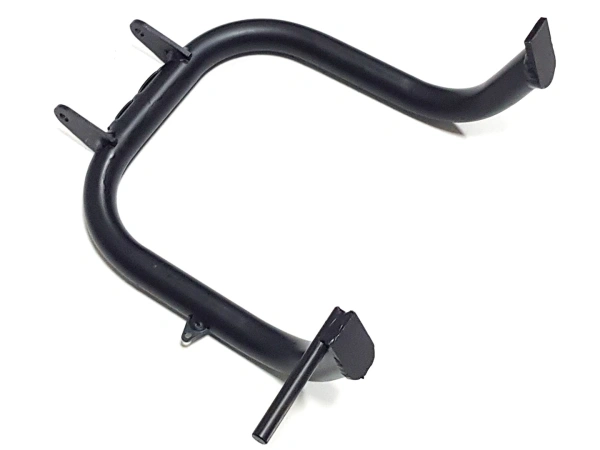 jaszmotor_webshop_kozep_sztender_wsk_b3_-_mr galéria