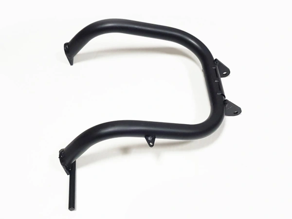 jaszmotor_webshop_kozep_sztender_wsk_b3_-_mr galéria