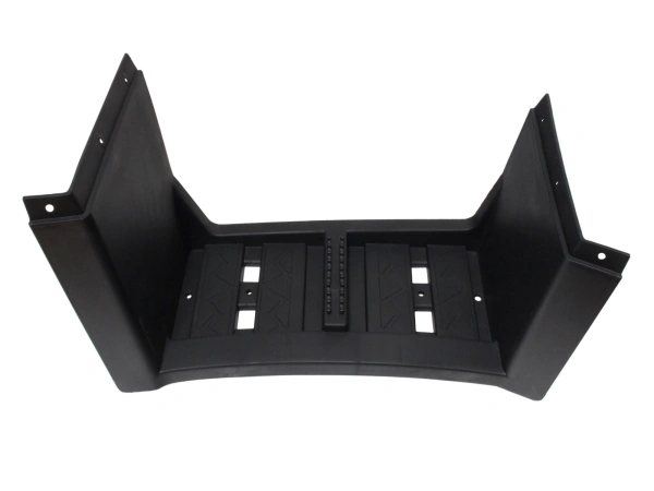 jaszmotor_webshop_labtarto_idom_bal_atv___quad_diablo_150ccm_(fekete)_-_mr galéria