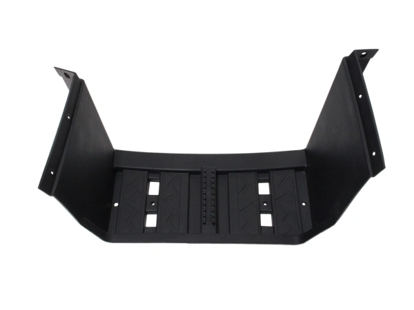 jaszmotor_webshop_labtarto_idom_bal_atv___quad_diablo_150ccm_(fekete)_-_mr galéria