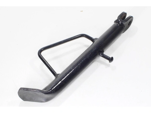 jaszmotor_webshop_oldal_sztender_benzer_daytona_-_mr galéria