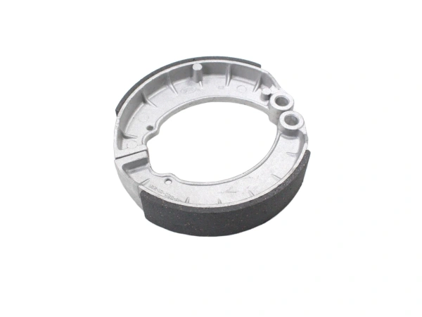 jaszmotor_webshop_fekpofa_jawa_350_(twn)_-_mr galéria