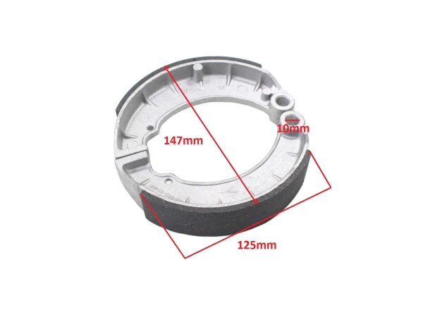 jaszmotor_webshop_fekpofa_jawa_350_(twn)_-_mr galéria