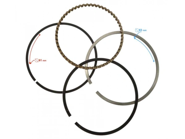 jaszmotor_webshop_dugattyugyuru_szett_63.00mm_ galéria