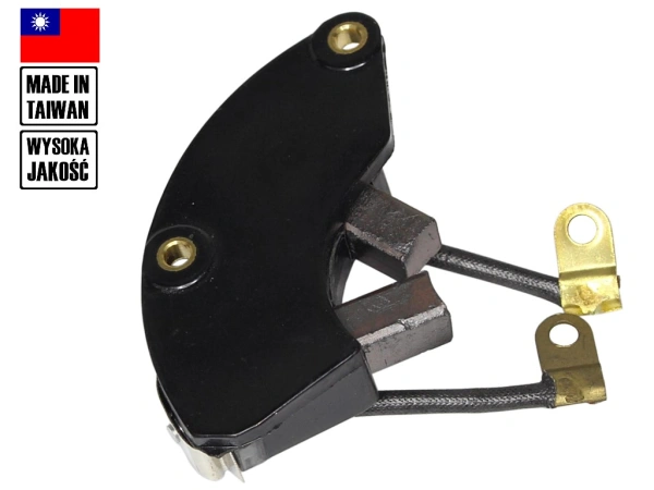 jaszmotor_webshop_szenkefe_tarto_konzol_jawa_6v_(twn)_-_mr galéria