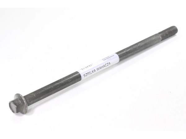 jaszmotor_webshop_lengokar_tengely_12x258_mm_benzer_syracuse_-_mr galéria