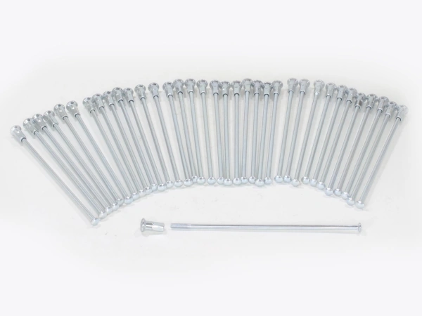 jaszmotor_webshop_kullo_szett_jawa_175_121mm_(36db)_-_mr galéria