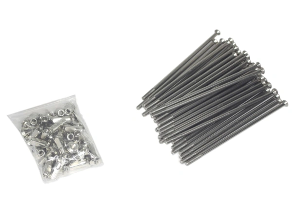 jaszmotor_webshop_kullo_szett_jawa_250_115mm_(36db,_rozsdamentes_acel)_-_mr galéria