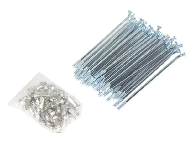 jaszmotor_webshop_kullo_szett_jawa_250_121mm_(36db,_horganyzott)_-_mr galéria