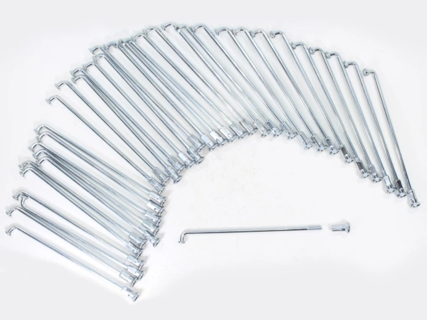 jaszmotor_webshop_kullo_szett_junak_134mm_(36db)_-_mr galéria