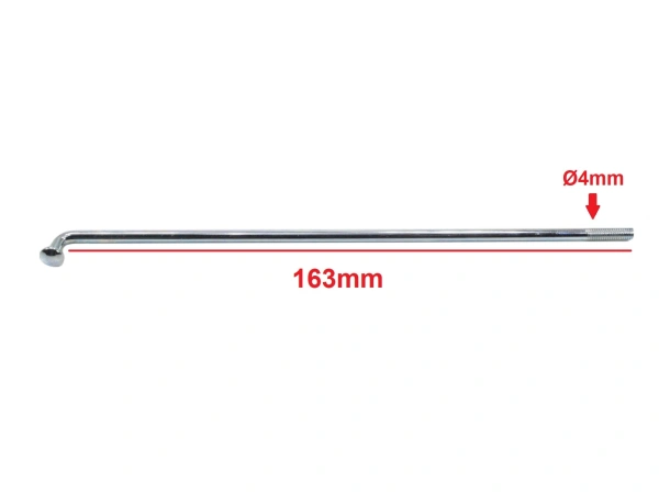 jaszmotor_webshop_kullo_szett_wsk_163x4mm_(36db)_-_mr galéria