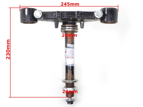 jaszmotor_webshop_"t-szar"___villabilincs_benzer_ws_50_-_mr galéria