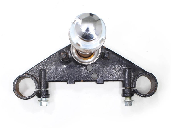 jaszmotor_webshop_"t-szar"___villabilincs_benzer_ws_50_-_mr galéria