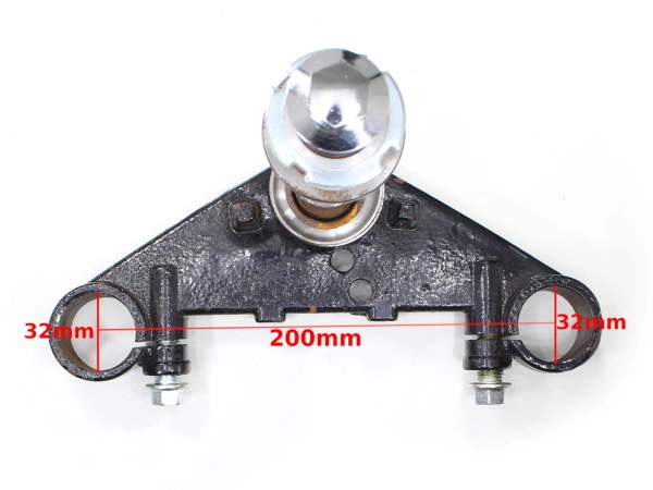 jaszmotor_webshop_"t-szar"___villabilincs_benzer_ws_50_-_mr galéria