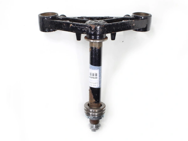 jaszmotor_webshop_"t-szar"___villabilincs_benzer_ws_50_-_mr galéria