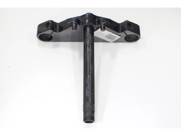 jaszmotor_webshop_"t-szar"___villabilincs_benzer_daytona_-_mr galéria