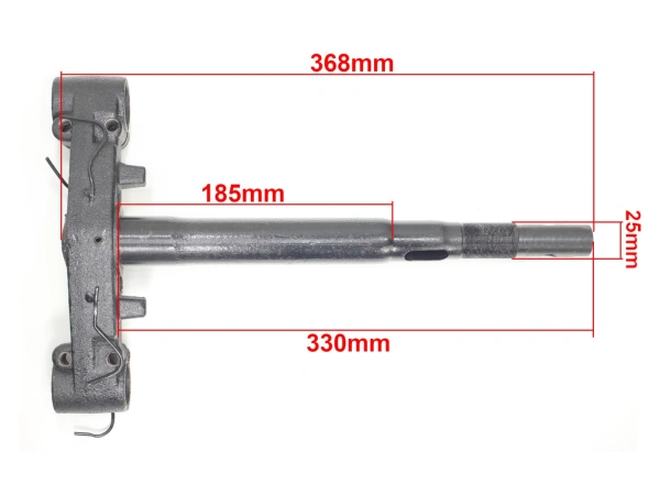 jaszmotor_webshop_"t-szar"___villabilincs_benzer_ohio_-_mr galéria