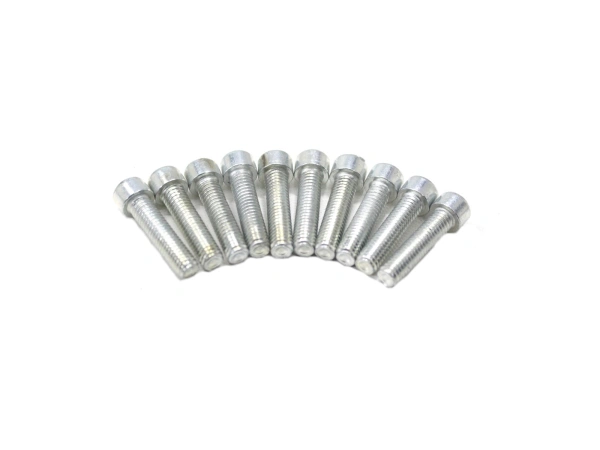 jaszmotor_webshop_imbusz_csavar_m6x25mm_(10db)_-_mr galéria