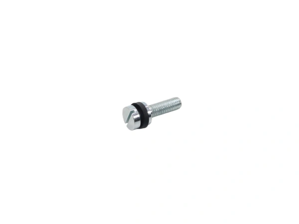 jaszmotor_webshop_kuplung_allito_csavar_simson_kr51___sr4___sr50___sr80_(germany)_-_mr galéria